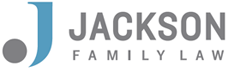 Jackson Family Law Logo