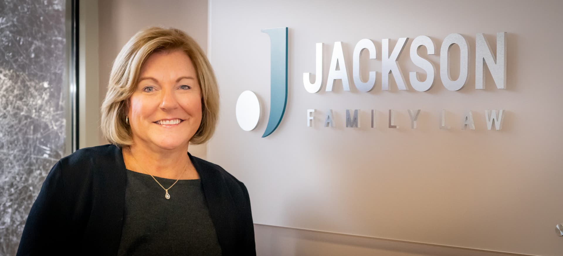 How To Select A Divorce Attorney Jackson Family Law